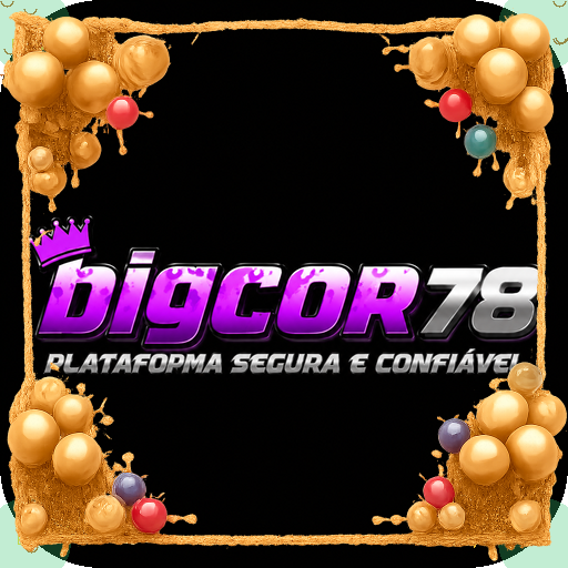 bigcor78 — galeri pratinjau - APK Resmi