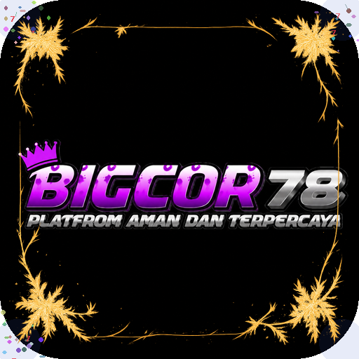 bigcor78 — galeri pratinjau Resmi APK